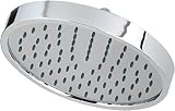 Pfister 015-NC10 Contempra Showerheads Stlye [並行輸入品]