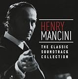 The Classic Soundtrack Collection