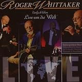 Einfach Leben: Best of Dankschon Fur