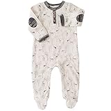 Mud Pie CHILDRENS_COSTUME ベビー・ボーイズ US サイズ: S