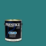 Prestige外部ペイントとプライマーin one 1 Gallon 1