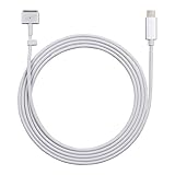 USB-C+Type+C-%E7%A3%81%E6%B0%97%E5%85%85%E9%9B%BB%E3%82%B1%E3%83%BC%E3%83%96%E3%83%ABAioum+USB+C-%E7%A3%81%E6%B0%97%EF%BC%88T-Tip%EF%BC%89%E3%82%B1%E3%83%BC%E3%83%96%E3%83%AB%E3%81%A8MacBook+Air+Pro%EF%BC%88T-Tip%EF%BC%89%E4%BA%92%E6%8F%9B+PD+to+Magsafe2%E5%85%85%E9%9B%BB%E5%99%A8%E5%85%85%E9%9B%BB%E3%82%B1%E3%83%BC%E3%83%96%E3%83%AB%EF%BC%89