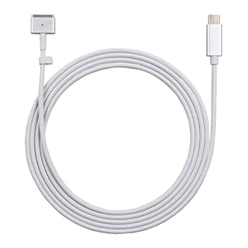 USB-C+Type+C-%E7%A3%81%E6%B0%97%E5%85%85%E9%9B%BB%E3%82%B1%E3%83%BC%E3%83%96%E3%83%ABAioum+USB+C-%E7%A3%81%E6%B0%97%EF%BC%88T-Tip%EF%BC%89%E3%82%B1%E3%83%BC%E3%83%96%E3%83%AB%E3%81%A8MacBook+Air+Pro%EF%BC%88T-Tip%EF%BC%89%E4%BA%92%E6%8F%9B+PD+to+Magsafe2%E5%85%85%E9%9B%BB%E5%99%A8%E5%85%85%E9%9B%BB%E3%82%B1%E3%83%BC%E3%83%96%E3%83%AB%EF%BC%89