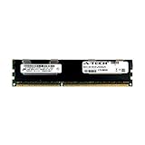 A-Tech Micron 4GB モジュール PC3-10600 1.5V HP ProLiant SL270S G8 500658-B21 DL170E G6 SL4540 G8 BL2X220C G7 500203-061 BL420用 C G8 BL。 460C G8 BL490C G7 500658-S21 メモリー RAM