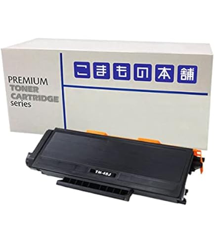 Amazon | ブラザー工業 【brother純正】ドラムユニット DR-41J