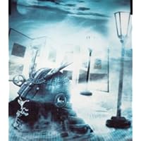 Amazon.co.jp: PRIVATE ENEMY: ミュージック