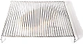 GRILL MESH SATELLITE FIREBASE専用