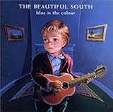 �u���[�E�C�Y�E�U�E�J���[