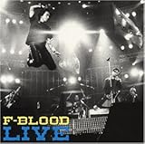 F-BLOOD LIVE(�����)