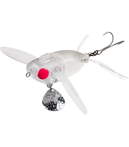 Amazon.co.jp: スミス(SMITH LTD) キャタピーソフト60 01 フルルミナス