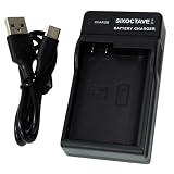 str EN-EL15 EN-EL15a EN-EL15b EN-EL15c ニコン 互換 充電器 USB チャージャー MH-25 MH-25a D810A/D750/D810/D800/D800E/D600/D610/D500/D7000/D7100/D7200/D7500/ニコン 1 V1/ Z6 /Z7/ Z8 / Z6 II / Z7 II / Zf / Z6III / Z5II 等対応