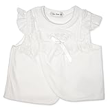 【お宮参り退院時用】ベビーセレモニーベスト