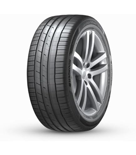 Amazon.co.jp: 235/50R20 100T AO ハンコック ventus S1 evo3 ev K127E