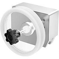 休みの国【レコード：超音波洗浄済】 ◼️超音波レコード洗浄器 | sidecar2001のブログ