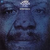 �X�y�[�X�{�[��