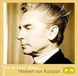 �J������(�w���x���g�E�t�H��)�`���j�o�[�T���E�A�[�e�B�X�g�E�x�X�g�E�V���[�Y