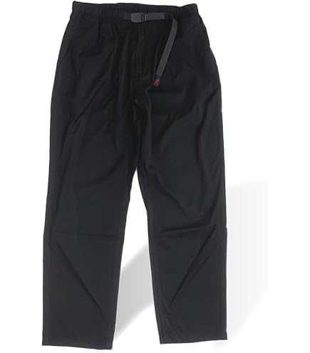 GRAMICCI グラミチ デュラブルナイロンガーデンサロペット GRAMICCI グラミチ デュラブルナイロンガーデンサロペット