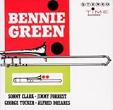 �x�j�[�E�O���[��