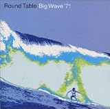 Big Wave�f71