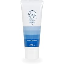 Amazon | イスクラファージ Skin Balance 薬用乳液100ml | ニキビ