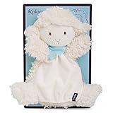 Kaloo Les Amis Doudou Puppet (Lamb) by Kaloo
