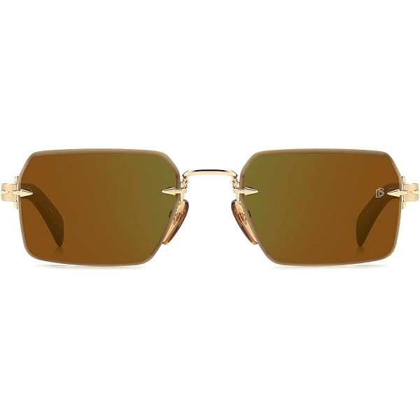 小物 OLIVER PEOPLES Weslie Sun Glasses Oliver Weslie Sun Sunglasses in Gold | Oliver®