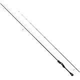 シマノ(SHIMANO) ロッド 21 ソアレ XR