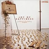 JOY OF HAPPINESS CLASSIC VERSION