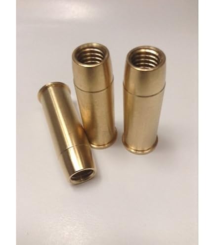 Amazon.co.jp: グリップ HWS/ハートフォード SAA 用（2ピース スタッグ