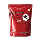 バイオゴールド セレクション 薔薇 バラ用追肥料 3.8kg G45604