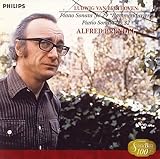 �x�[�g�[���F��:�s�A�m�E�\�i�^��29�ԕσ����� ��i106