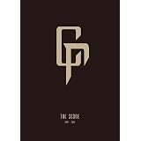 Sim Official Score Book Seeds Of Sounds 12 Tracks From Anthem Evils スコア ブック リットーミュージック出版部 本 通販 Amazon