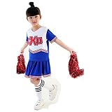 子供服 キッズ 男の子 女の子 上下セット ダンス服装 ダンス衣装 発表会 応援団 運動会 甲子園 チアガール 衣装 舞台演出服 体操服 JAZZ DANCE tシャツ セットアップ スポーツウェア 
