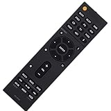 交換用リモコン Onkyo TX-NR656 TX-RZ810 TX-NR686 TX-NR696 HT-R695 TX-RZ720 TX-NR575 TX-NR55 AVレシーバー用