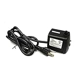 優れたElectric 155987 120 V電動ウォーターポンプfor mk-370 & mk-470