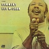 �R�����g