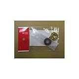 KVK　【KP690/800】　旧MYM止水栓棒カバー組　旧MYM補修部品＞構造部品