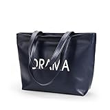 Torisky トートバッグ レディース ハンドバッグ 大容量 手提げバッグ PU レザーバッグ カバン 通勤 通学 就職活動 旅行 A4入れ