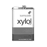 SUNNYSIDE CORPORATION 822G1 1-Gallon Xylol/Xylene Solvent [並行輸入品]