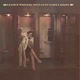 �z�G���E�����X�E�J���X�E�R�[�����O