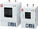 TRUSCO ヤマト角形真空定温乾燥器 ADP型 ADP300
