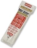 Wooster Brush R218-6-1/2 Mini-Koter Frame Shed-Resistant, 3/8-Inch Nap, 2-Pack, 6-1/2-Inch [並行輸入品]