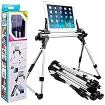タブレット　iPhone iPadスマホ　アンドロイド　ジャンク　まとめ　セット Amazon.co.jp: スマホ アンドロイド Android Iphone Ipad スタンド