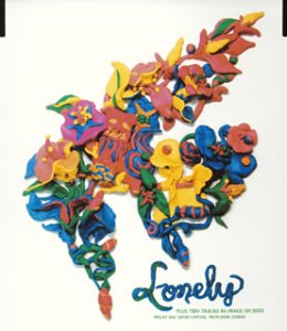 LONELY | Amy-N-Ryoo | オリコンニュース（ORICON NEWS）