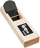 鏡獅子 替刃式カンナ 替刃 1枚入 50ミリ 鉋