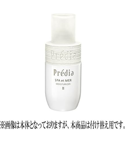 Amazon | シャンソン化粧品 薬用 ケアリング ミルクCE 80ml