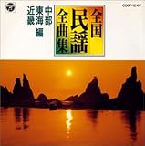 �S�����w�S�ȏW�E�����E���C�E�ߋE��