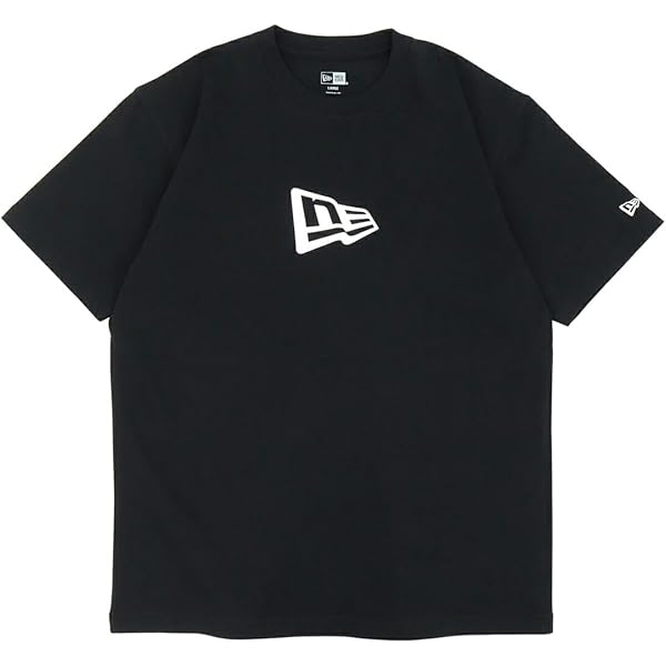 【新品未使用タグ付】ニューエラ ゴルフウェア半袖 ミッドネック Tシャツ 楽天市場】ニューエラ ゴルフ ウェア NEW ERA GOLF 半袖 ミッド