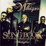 �\���O�u�b�Nvol.1�`�\���O�X�E�I�u�E�x�C�r�[�E�t�F�C�X