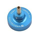 Precisetool ポジショナー・ロケーター K267-1 手動式圧着工具対応 ポジショナー 手動式圧着工具対応ロケータ